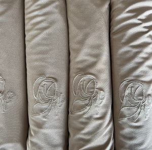 Amal – Sable Rosé — Outlet