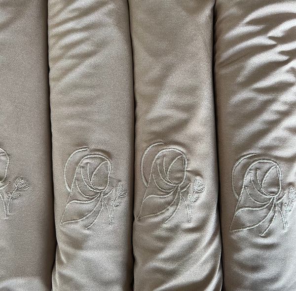 Amal – Sable Rosé — Outlet