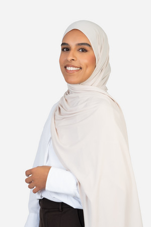 Lina - Beige Sable - Outlet