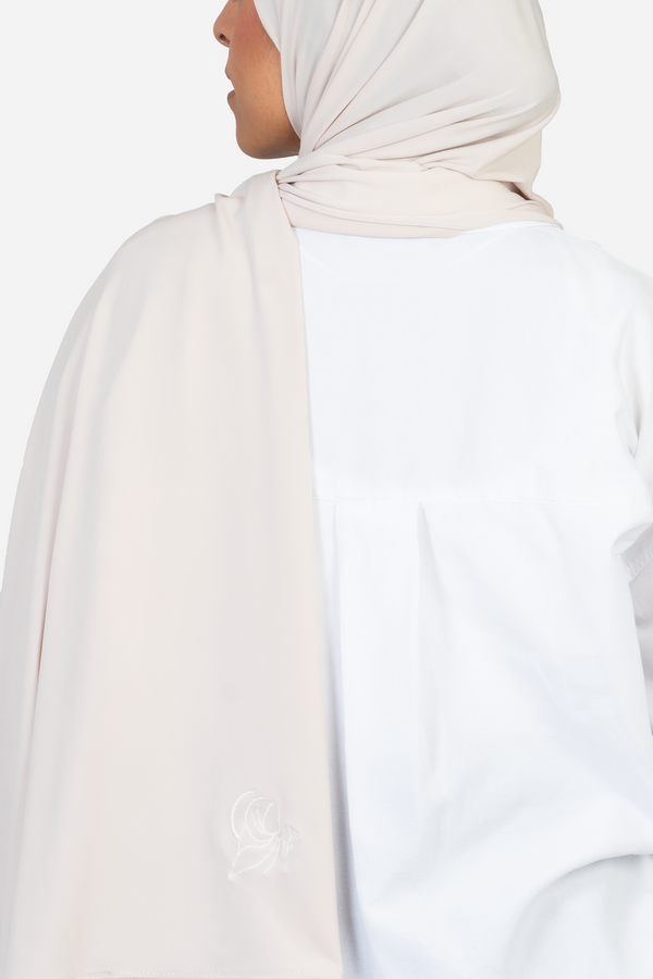 Lina - Beige Sable - Outlet