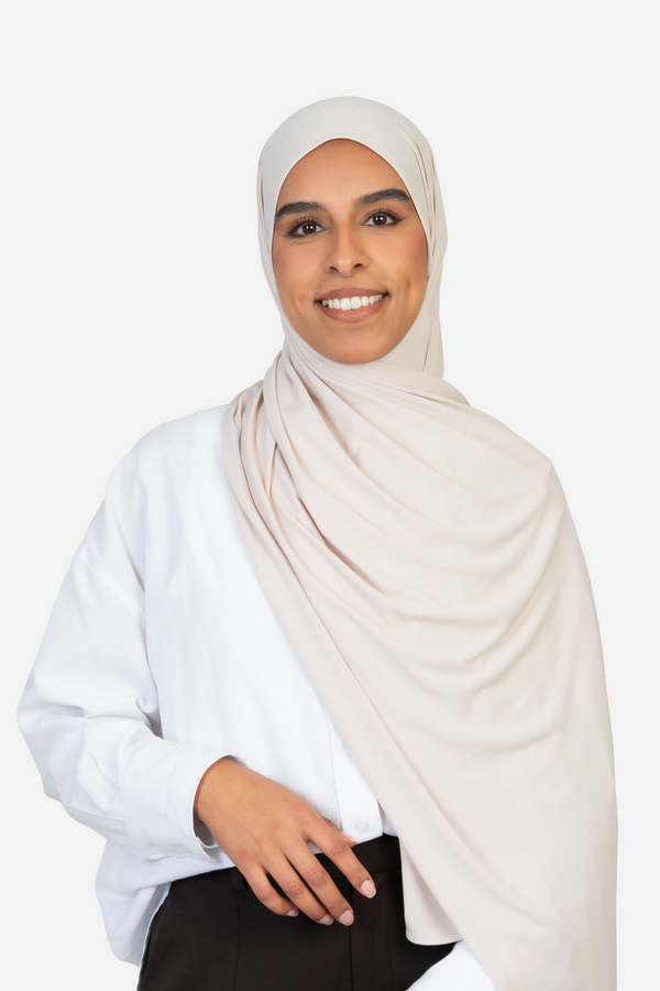 Lina – Sandy Beige