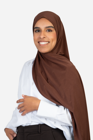 Amal – Cacao Intense — Outlet