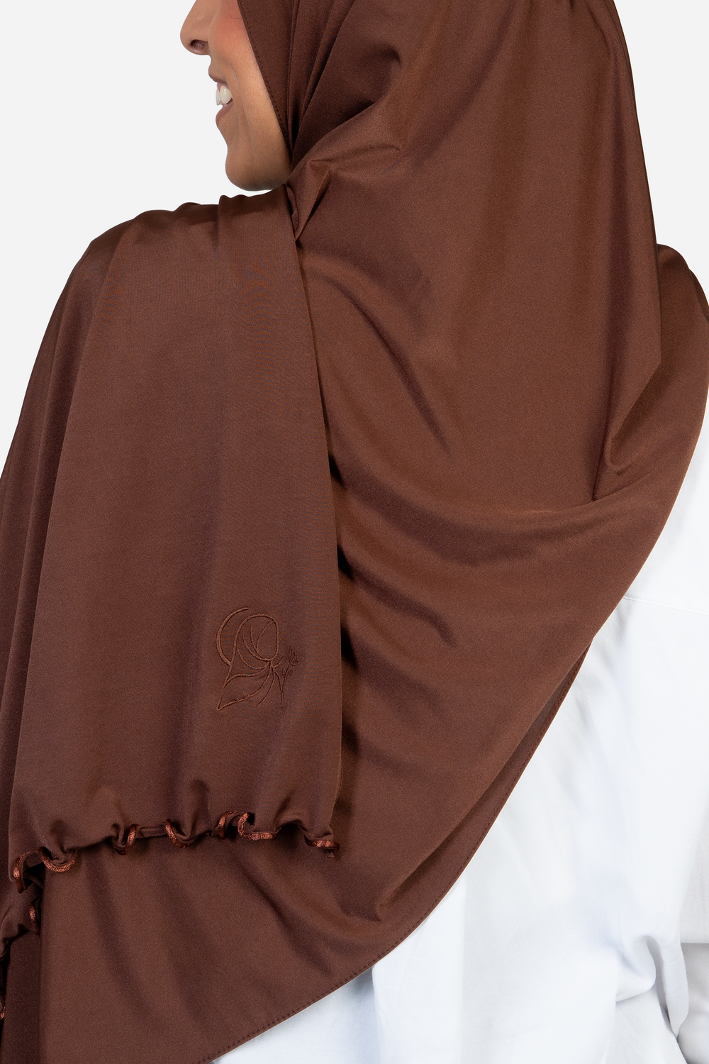 Amal – Intense Cacao