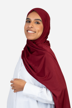 Nour – Diep Granaat