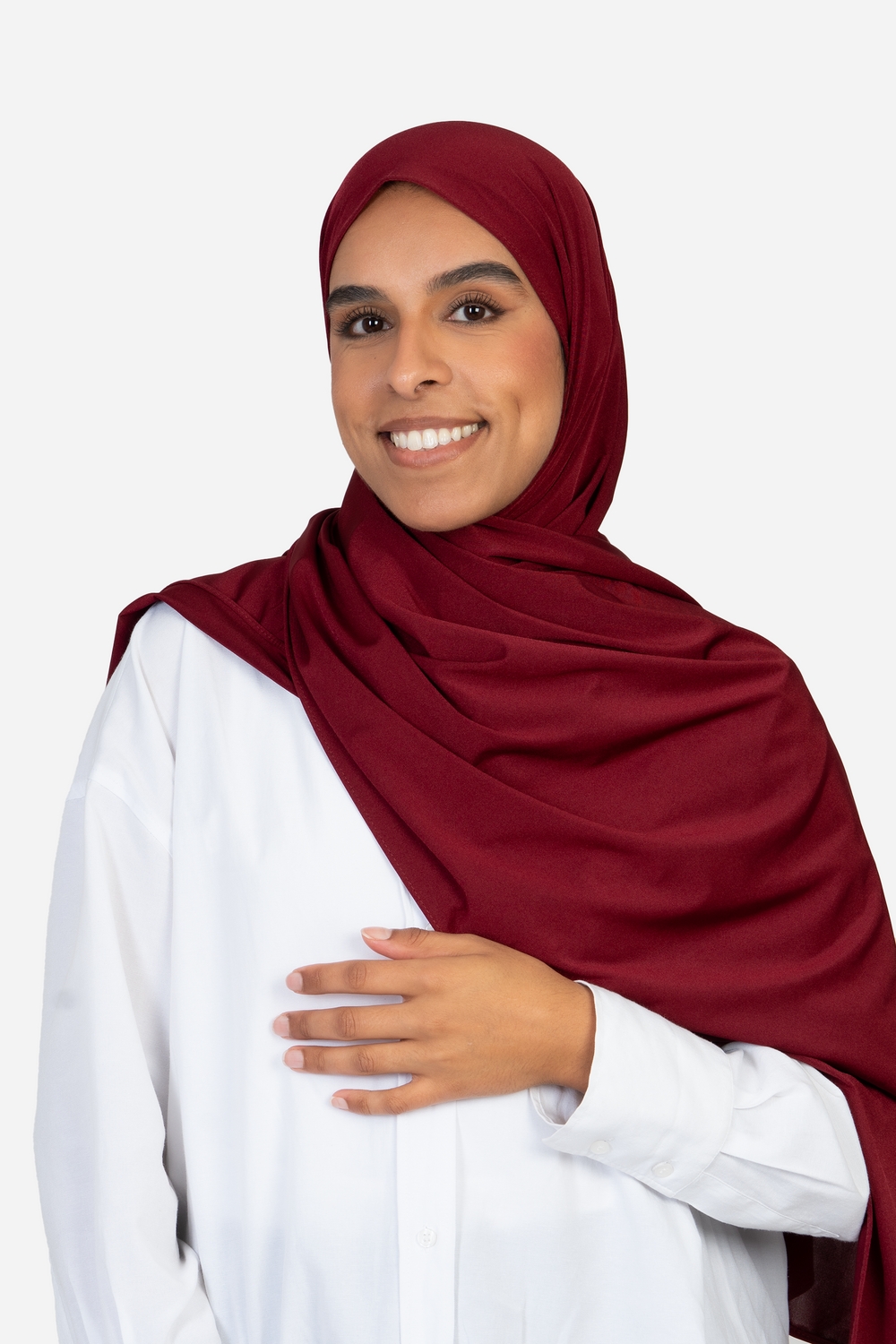 Nour – Diep Granaat