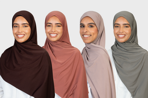 "Herfstkleuren" geschenkset