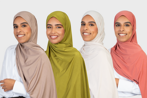 Boxset "Eerste stappen bescheiden van jou"