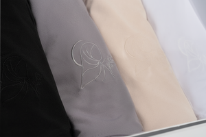 "Modest Essentials" Gift Set