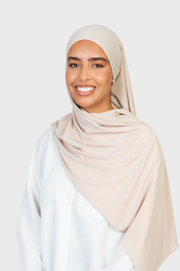 Lina – Honey Beige