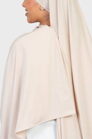 Lina – Honey Beige