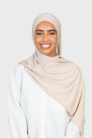 Lina – Honey Beige