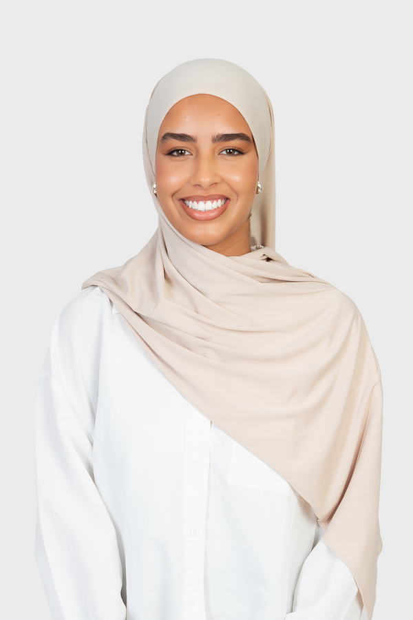 Lina – Honey Beige