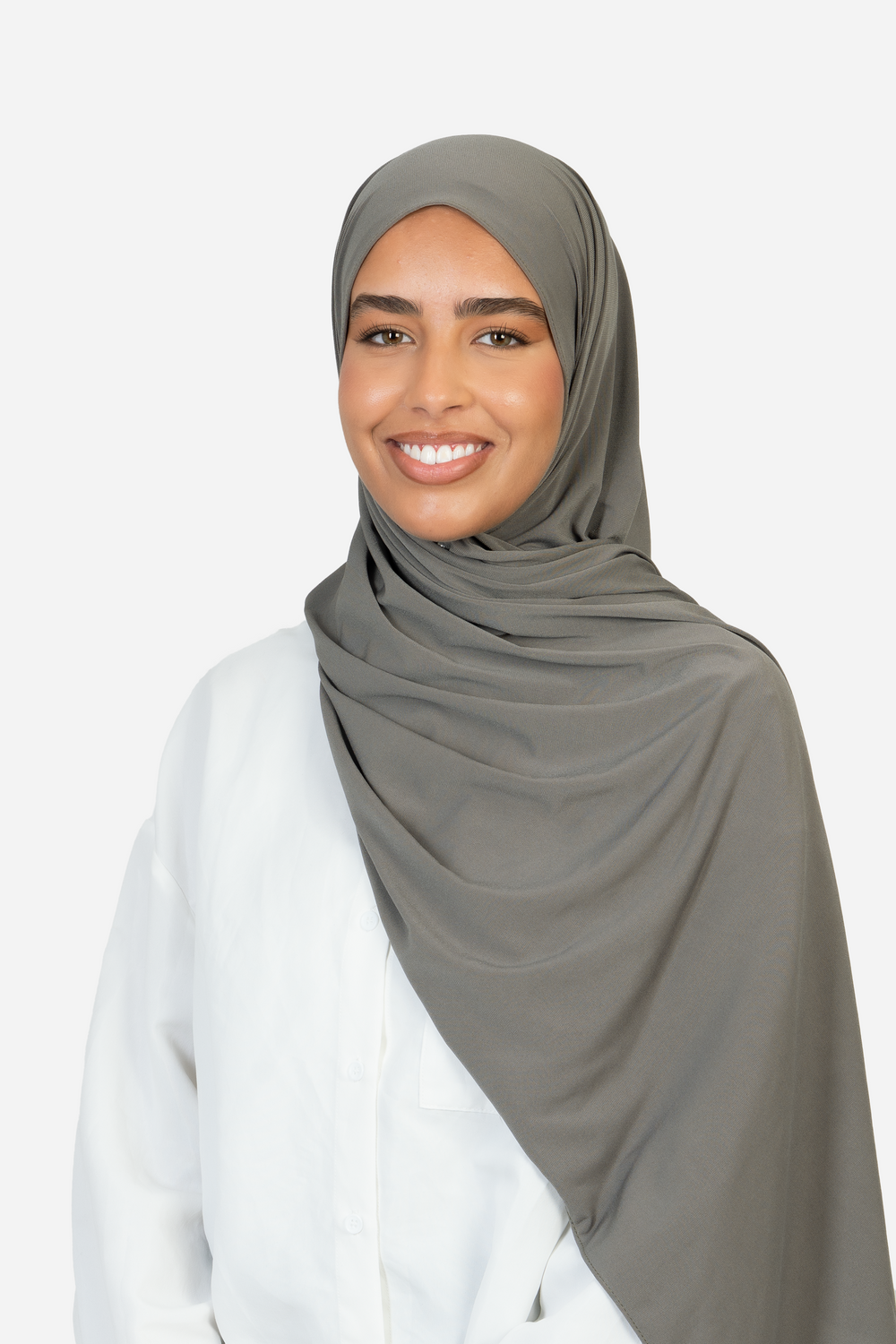 Lina - Vert Sauge - Outlet