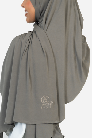 Lina - Vert Sauge - Outlet