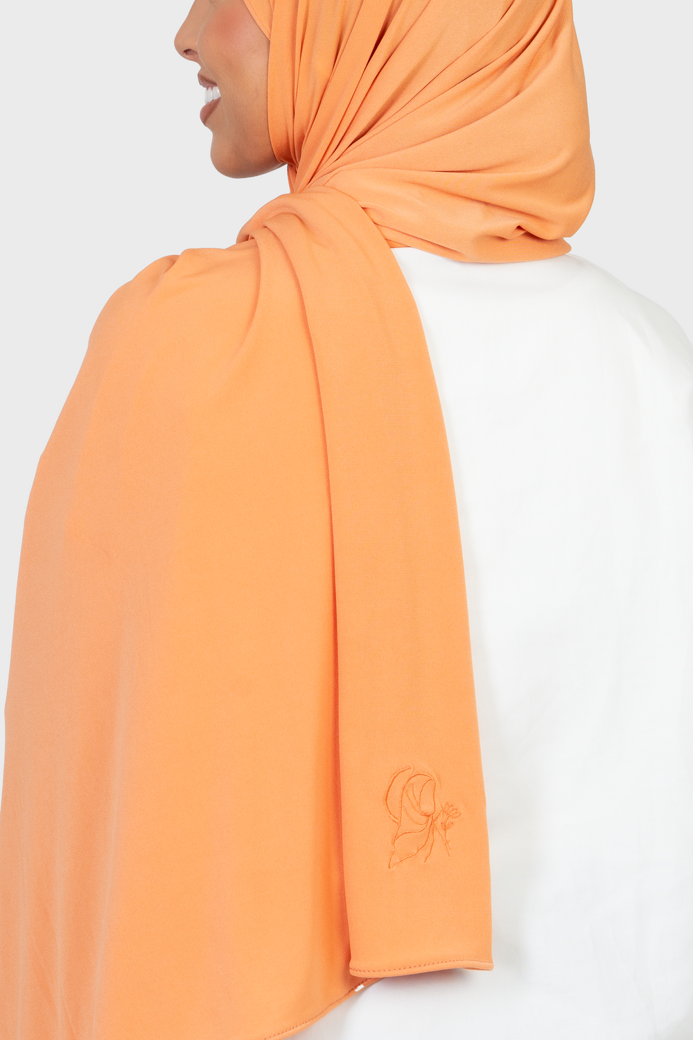 Lina – Gouden Perzik