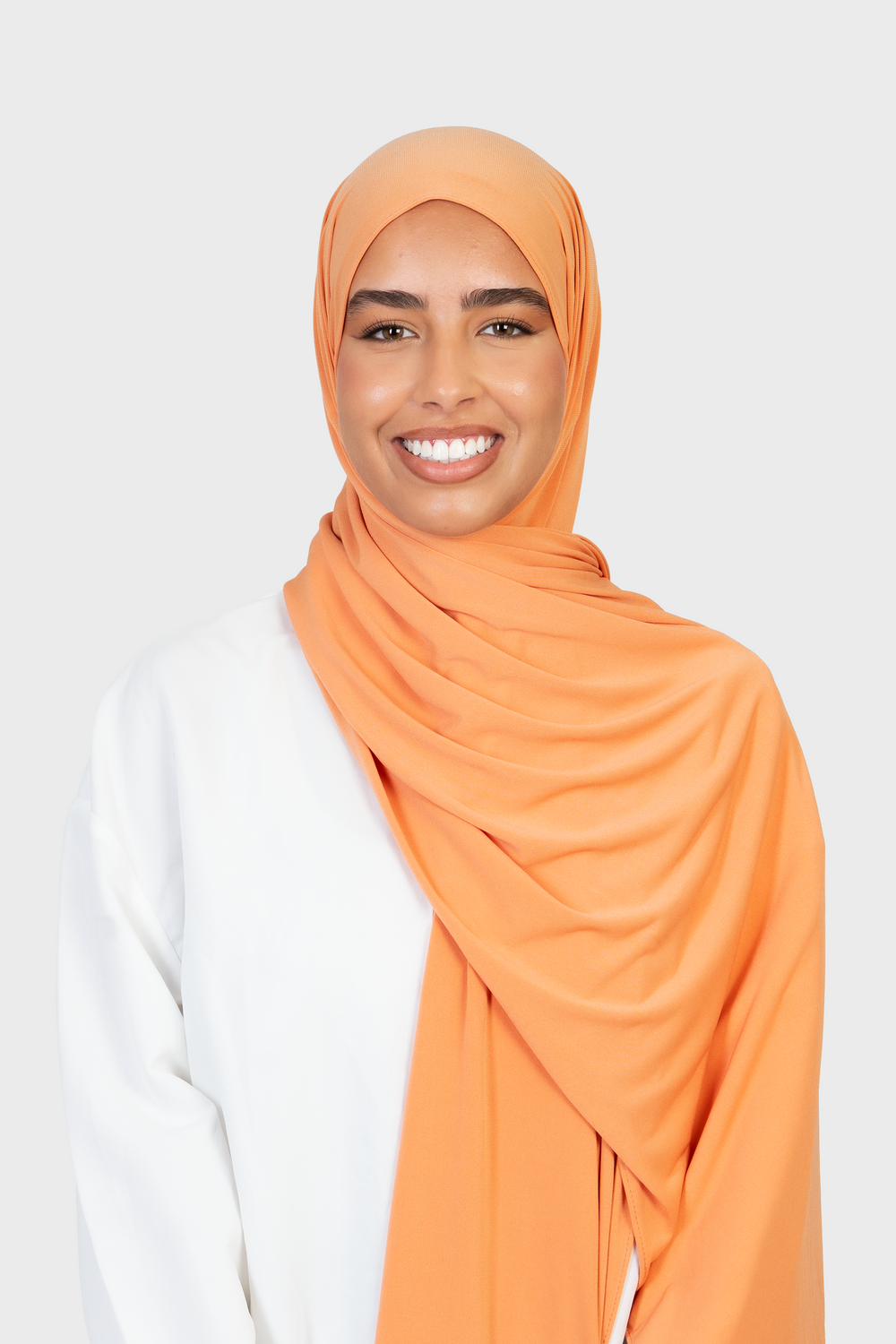 Lina – Gouden Perzik