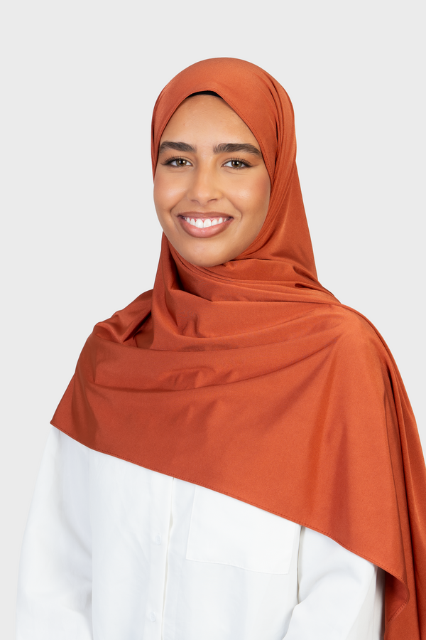 Nour – Terre de Sienne — Outlet