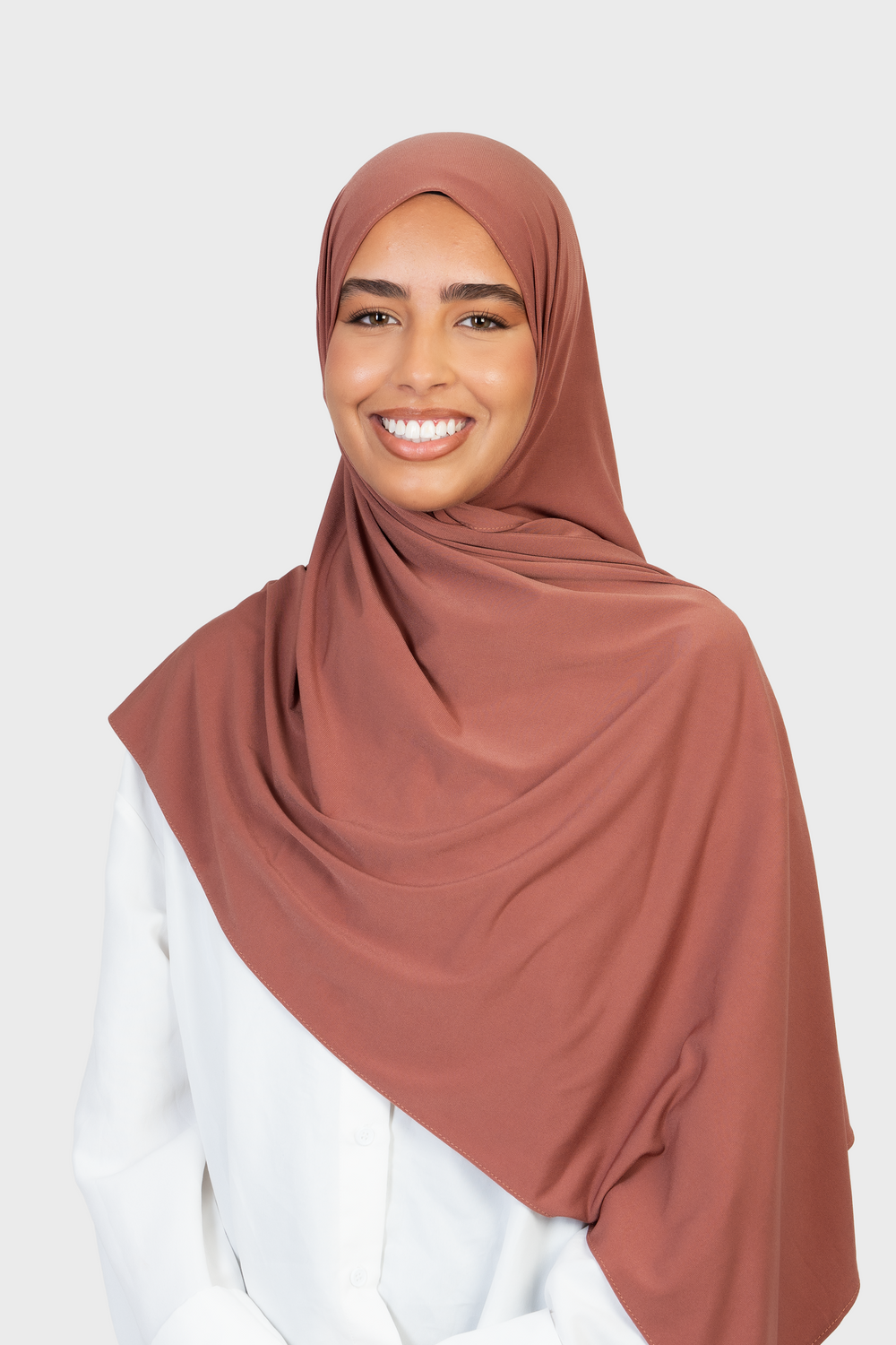 Lina - Bois de Rose - Outlet