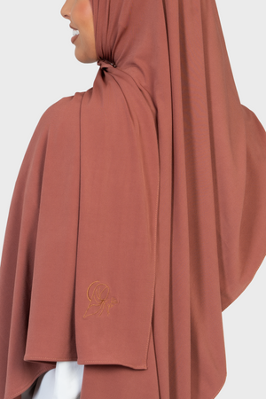 Lina – Bois de Rose