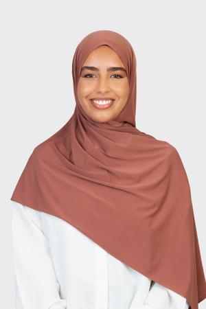 Lina – Bois de Rose