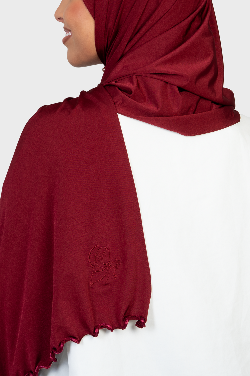 Amal – Diep Granaat