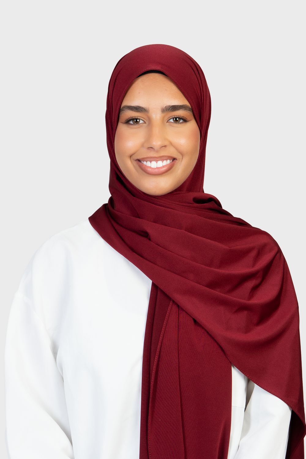 Amal – Diep Granaat